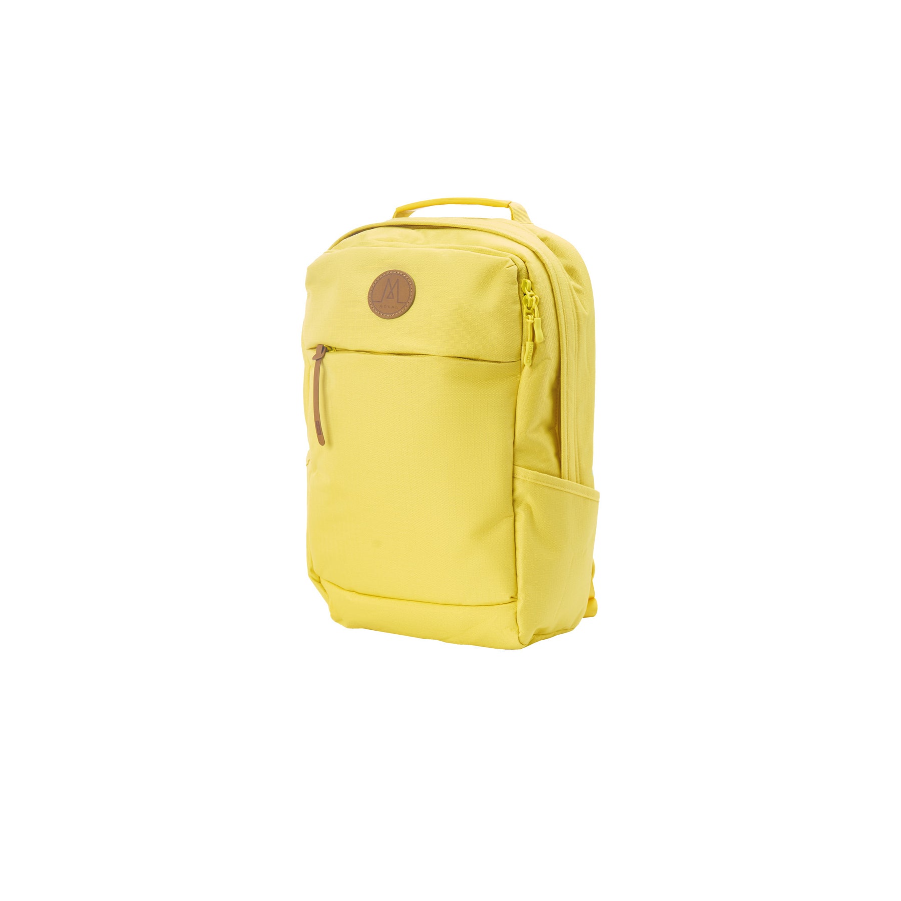 Nova Limited Edition Backpack