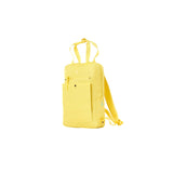 Little Budd Backpack (Online Exclusive Color)