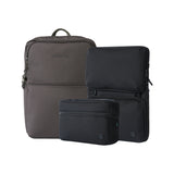 Cecil Elite Backpack