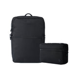 Cecil Elite Backpack