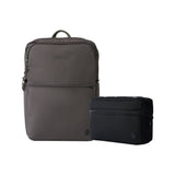Cecil Elite Backpack