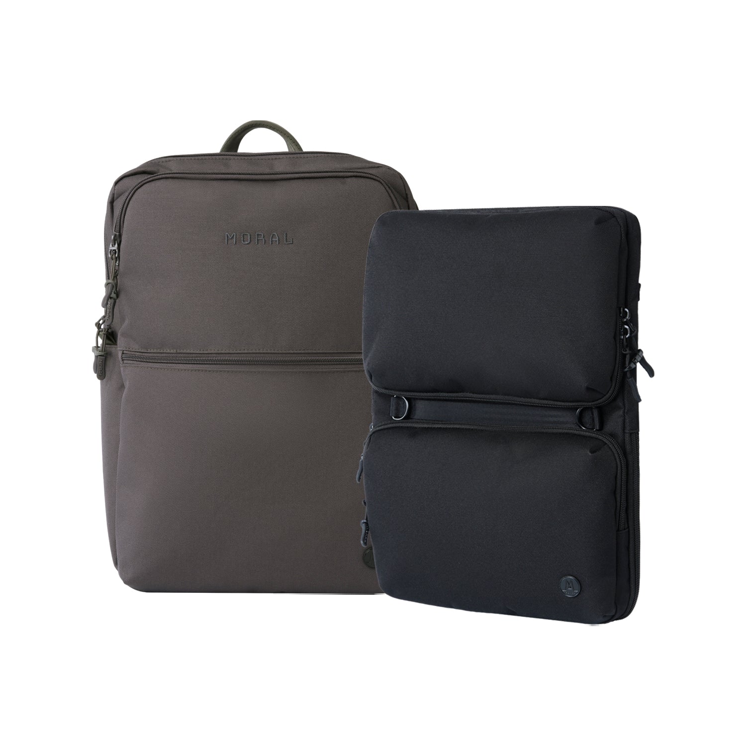 Cecil Elite Backpack