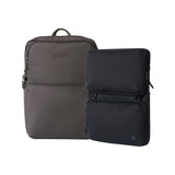 Cecil Elite Backpack