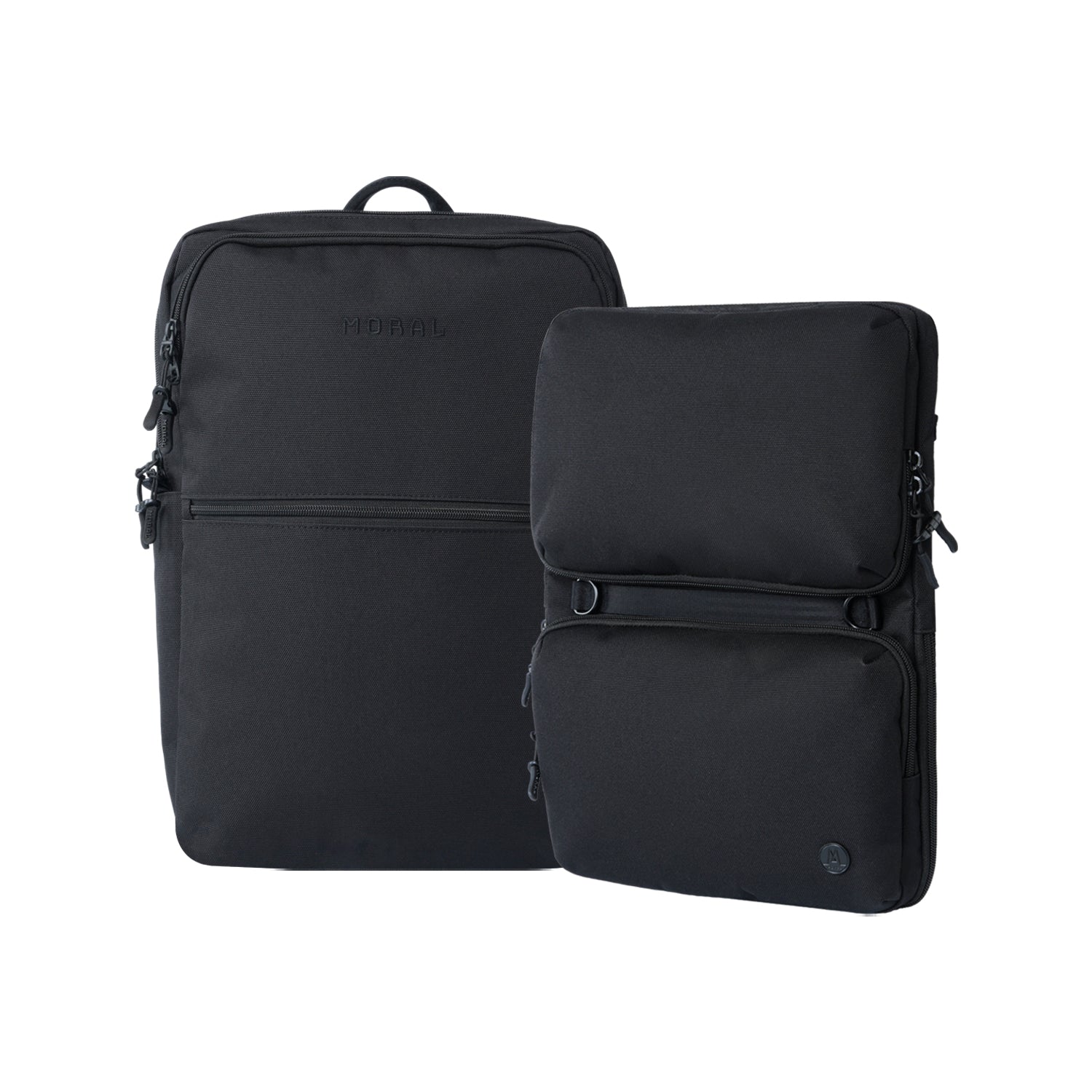 Cecil Elite Backpack