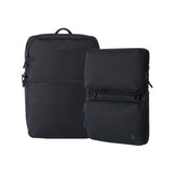 Cecil Elite Backpack