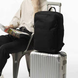 Cecil Elite Backpack