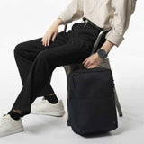 Cecil Elite Backpack