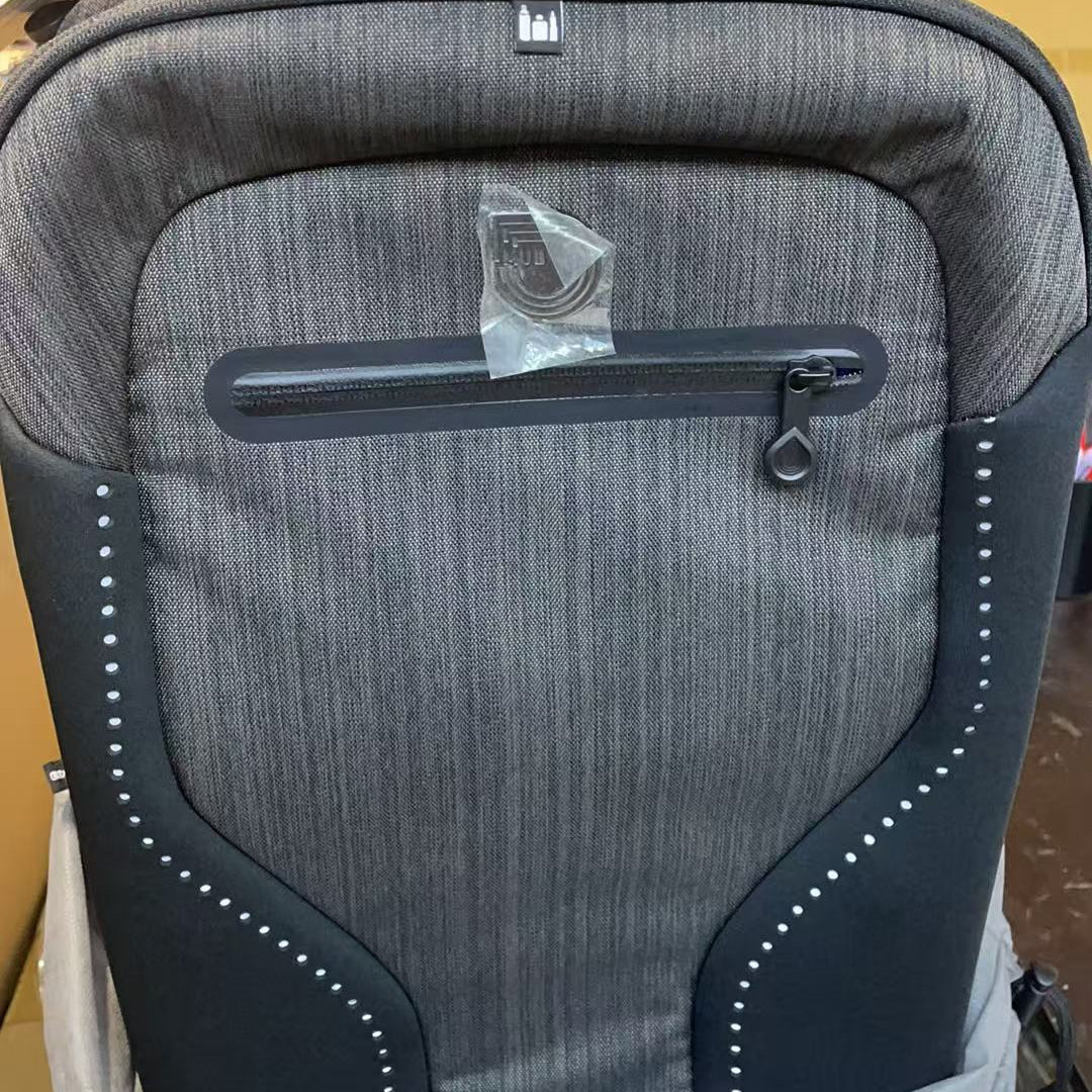 BIARRITZ DELUXE TRAVELER REGULAR