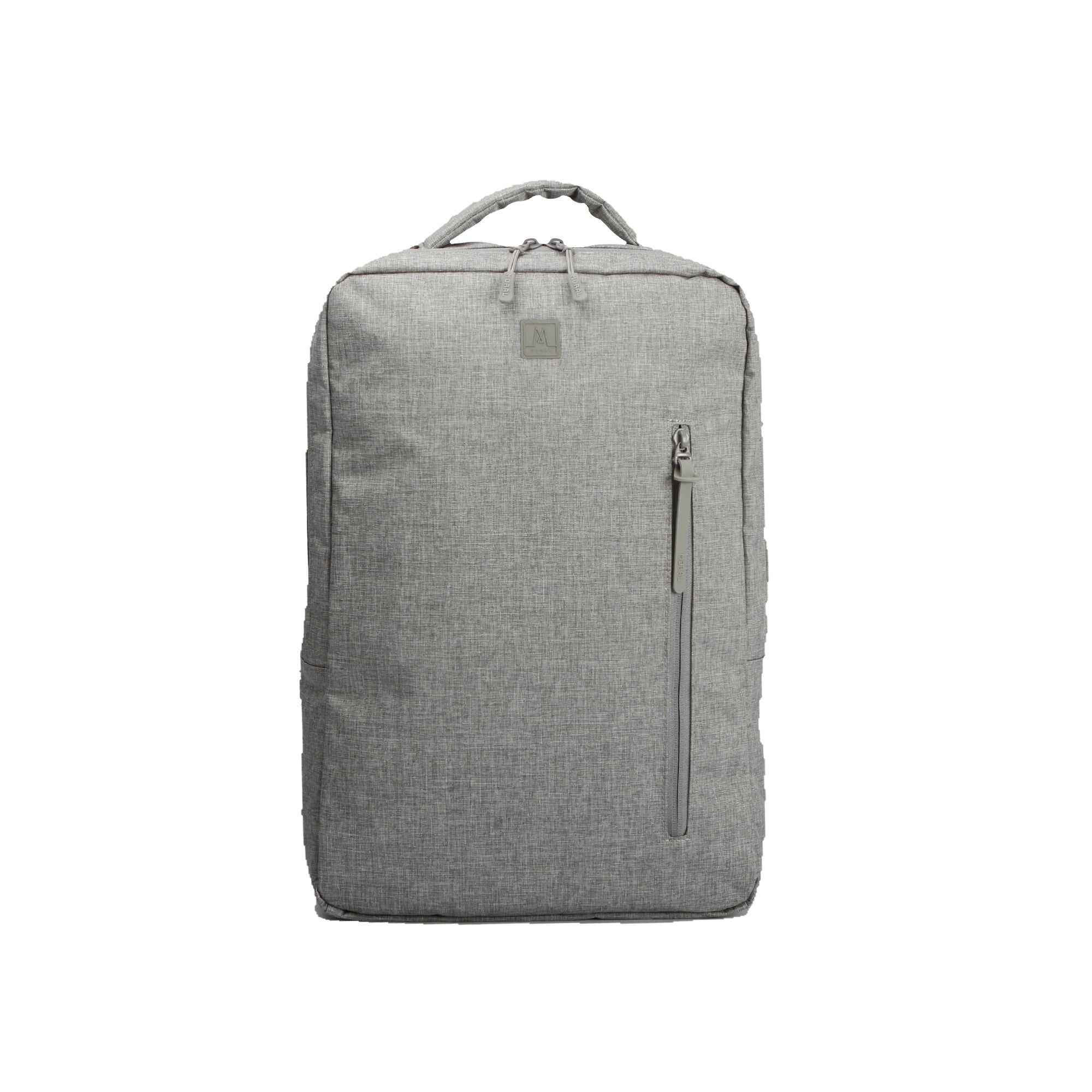 Beaufort Backpack Basic – Moral Bags