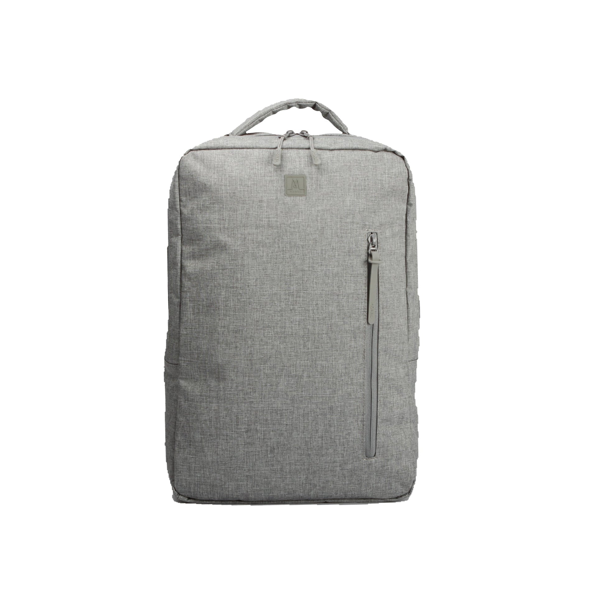 beaufort laptop backpack 15 Beaufort Backpack Basic – Moral Bags