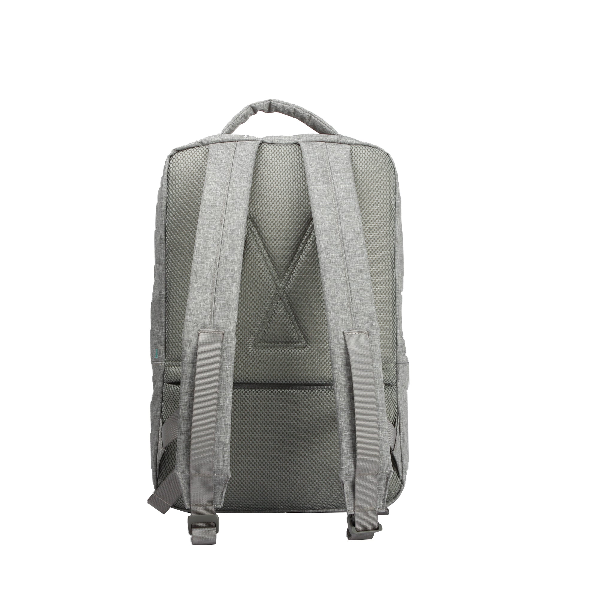 beaufort 15 laptop backpack Beaufort Backpack Basic – Moral Bags