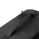 Marquis Camera Shoulder Bag