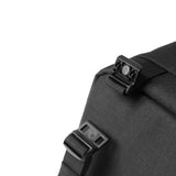 Marquis Camera Shoulder Bag