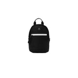 Tait Backpack - Mini