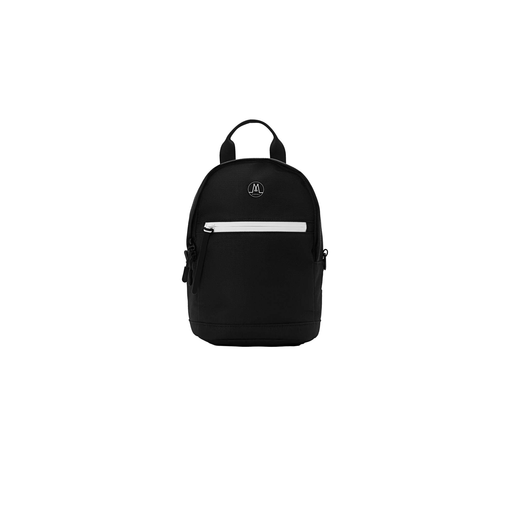 Tait Backpack - Mini