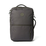 Cecil Convoy Backpack "XL"