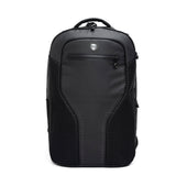 BIARRITZ DELUXE TRAVELER REGULAR