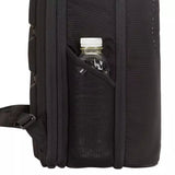 BIARRITZ DELUXE TRAVELER REGULAR