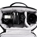 Rochester Yakka Camera Bag