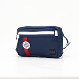 OS Napier Crossbody