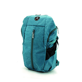 Umago Backpack