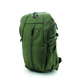 Umago Backpack