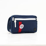 OS Napier Crossbody