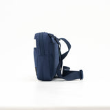 OS Napier Crossbody