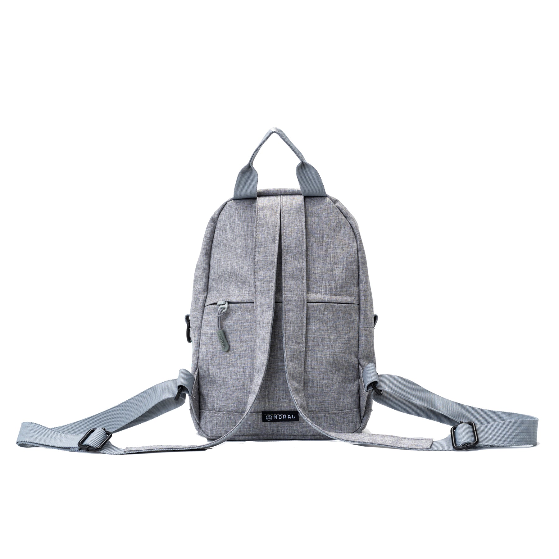 Tait Backpack - Mini