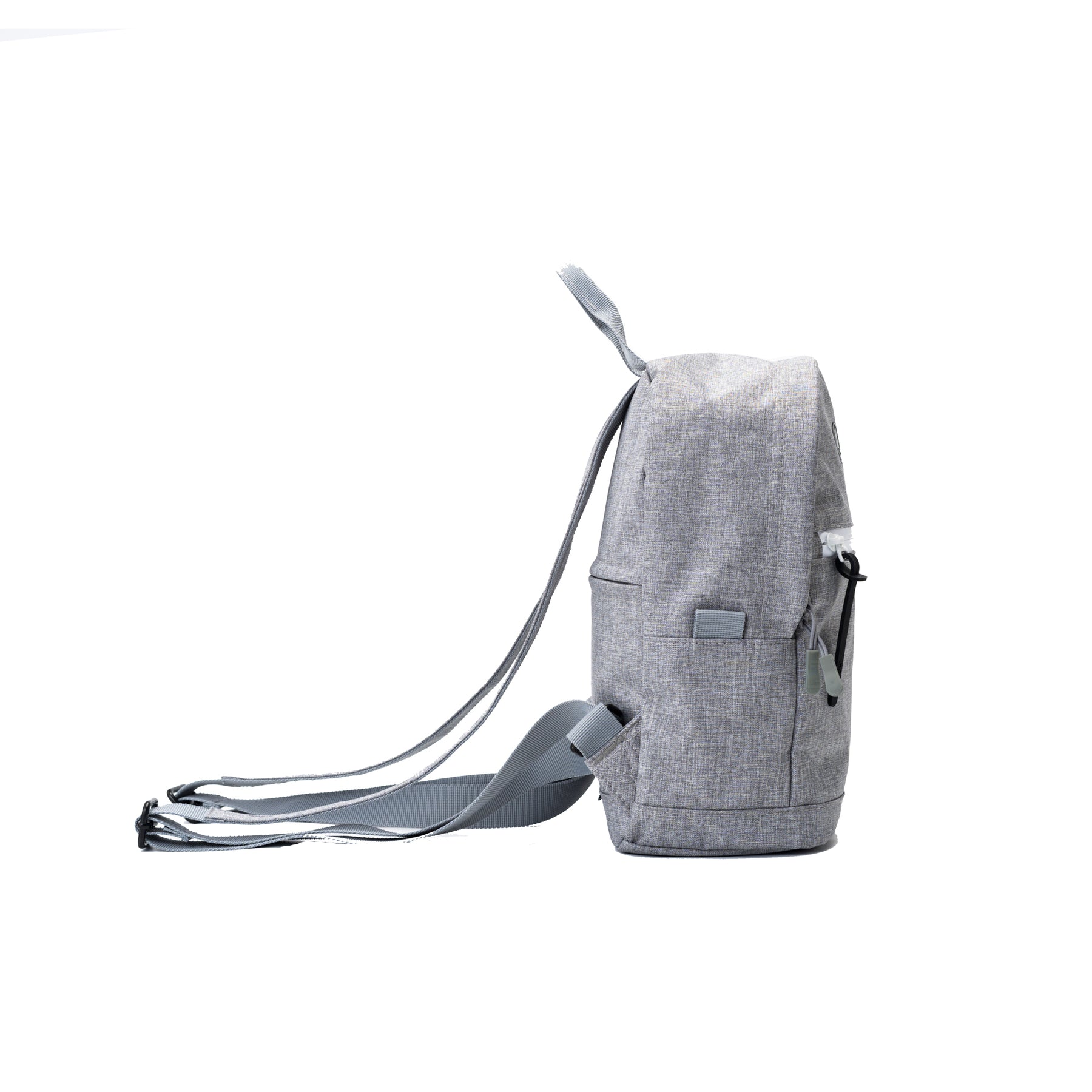 Tait Backpack - Mini