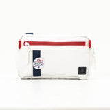 OS Napier Crossbody