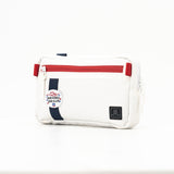 OS Napier Crossbody