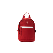 Tait Backpack - Mini (Online Exclusive Color)