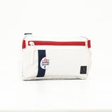 OS Napier Crossbody