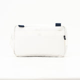 OS Napier Crossbody