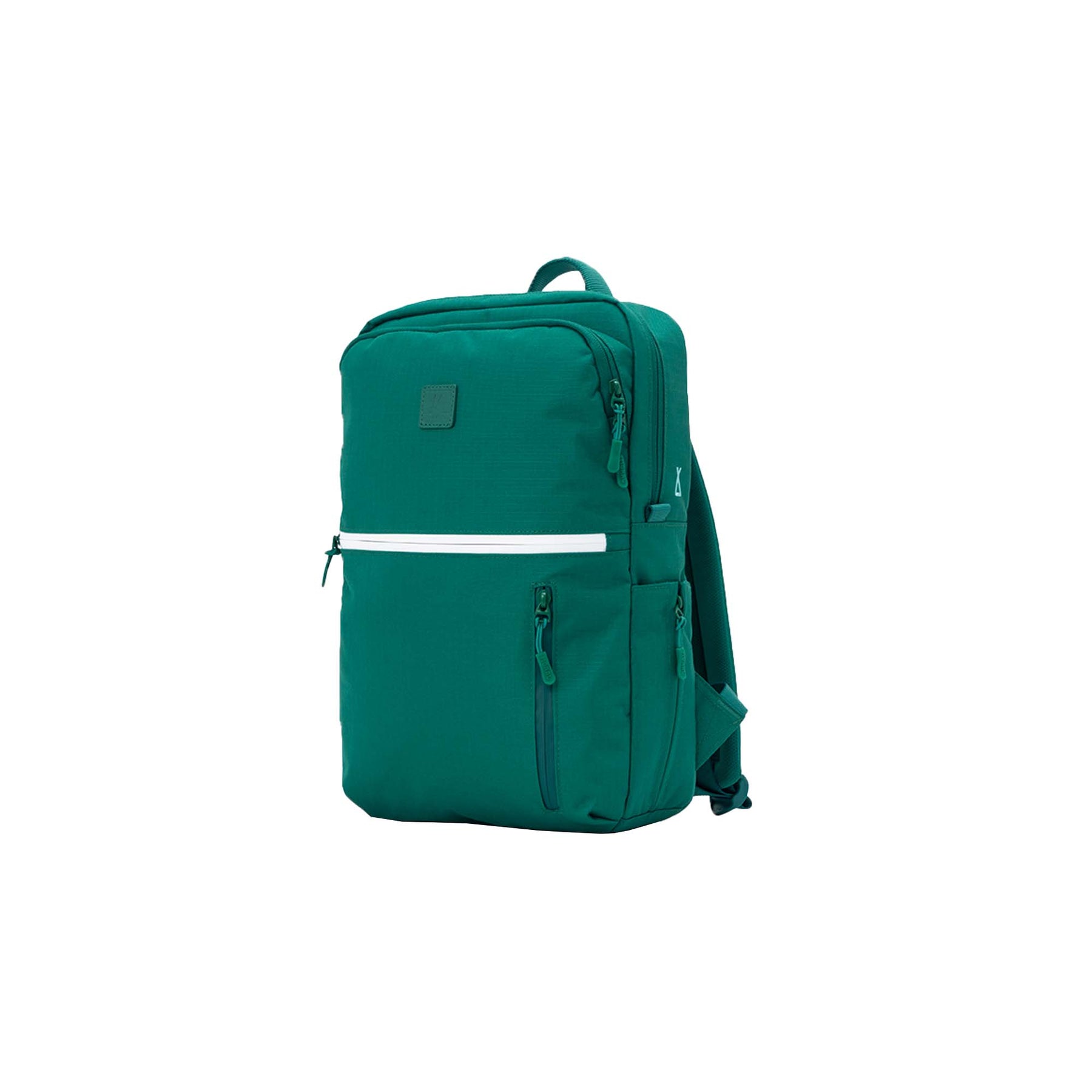 Cecil Backpack Compact (Online Exclusive Color)
