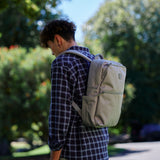 Cecil Backpack Compact
