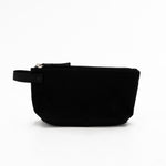 Clifton Pouch - Moral Bags