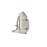 Moral x Kanya 背包實驗企劃 - Cecil Camelini Backpack 55L (限量10個)