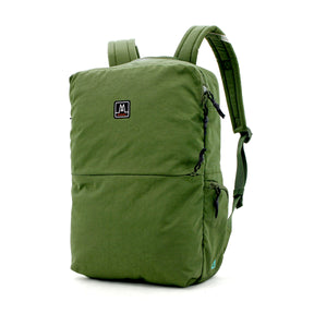 Baxter Backpack - Moral Bags