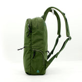 Baxter Backpack - Moral Bags