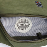 Fitz Hip Pack - Moral Bags