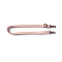 Tait Swag 20 Shoulder Strap 20MM (For Budd Tiny)