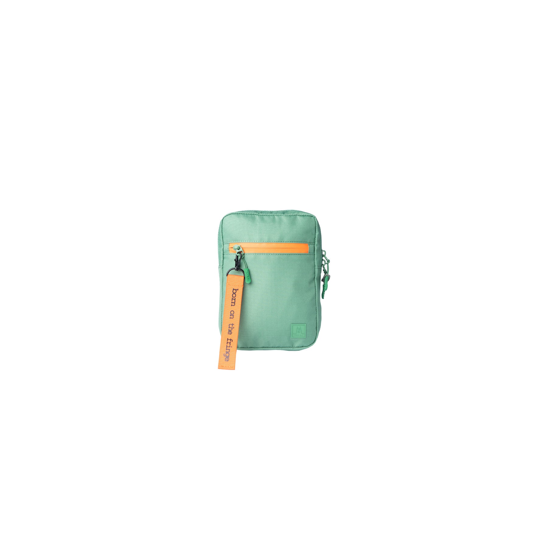 Tait Downtown Crossbody Bag - Country Road
