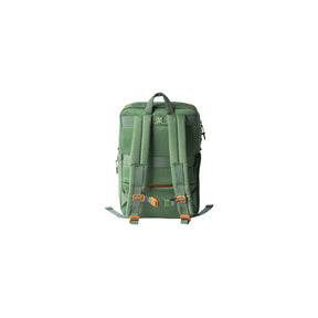 Cecil Compact Backpack - Country Road Edition