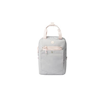 Budd Mini Backpack - Color Combo