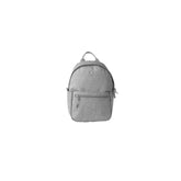Tait "CHOC A BLOC" Mini Backpack
