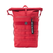 Nighthawks Backpack Military - Samba (Online Exclusive Color)