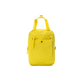 Budd Backpack - Mini - Moral Bags