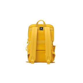 Cecil Backpack Compact (Online Exclusive Color)